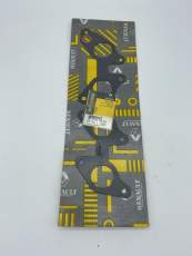 DIchtung Ansaugkrümmer 7700746591 Renault Clio I, Megane I, Rapid, Renault 19 ++original Renault++
